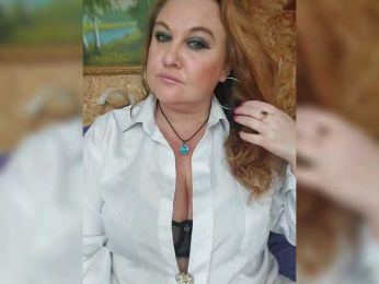 -Your_dream- bongacams stream image