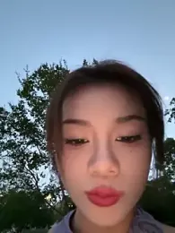 Asia-Melody stripchat stream image