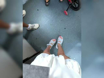 -SAHAROCHEK- bongacams stream image