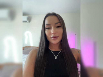 -Costa-rica- bongacams stream image