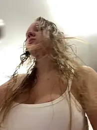 Ketitull stripchat stream image