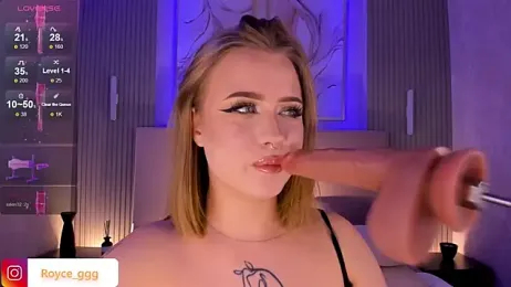 royce_ghost1 stripchat stream image