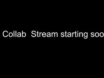 livanddrew chaturbate stream image