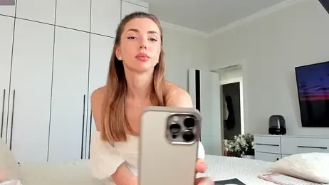 _Miss_Johansson_ stripchat stream image