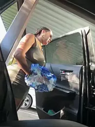 Bigbuttbrooklynn stripchat stream image