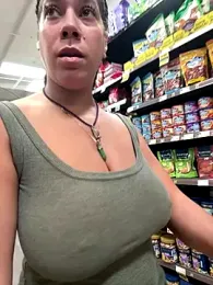 Bigbuttbrooklynn stripchat stream image