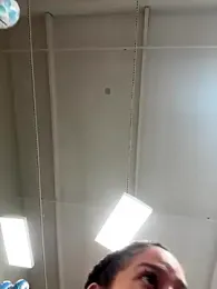 Bigbuttbrooklynn stripchat stream image