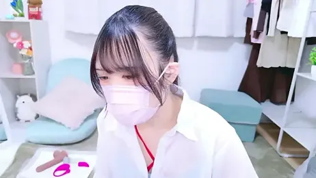 Rico-pin stripchat stream image