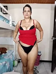 keilymadam stripchat stream image