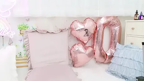 -minami- stripchat stream image