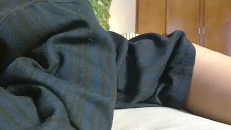 3littleschoolteens stripchat stream image