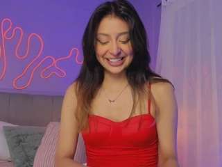 sofly-s camsoda stream image