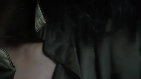 -AyeshaSinghania- stripchat stream image