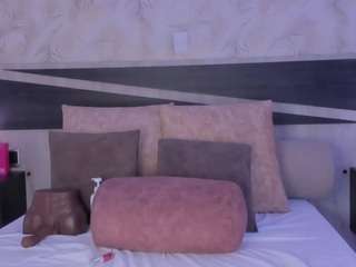 sweet-arii camsoda stream image, 01.09.2025 12:40