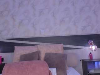 sweet-arii camsoda stream image, 01.09.2025 12:40