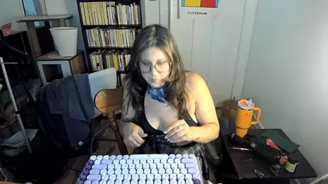 Rosiee69_ stripchat stream image