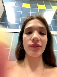 shy_priincess stripchat stream image