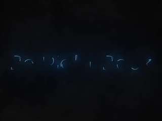 scarletandtom camsoda stream image