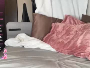 ava_west chaturbate stream image