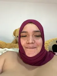 sweetmuslim01 stripchat stream image