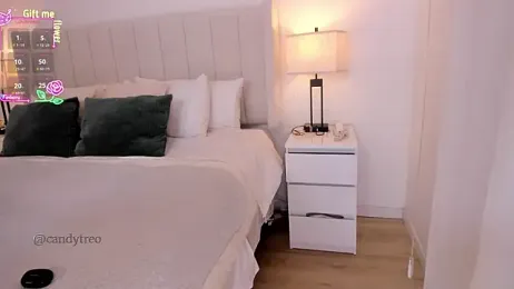 Asuna_x stripchat stream image