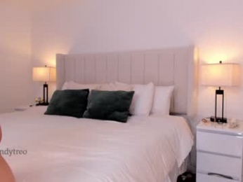 candyxtreo chaturbate stream image