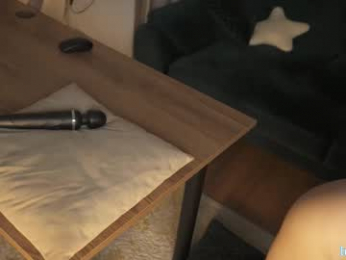 sisukass chaturbate stream image