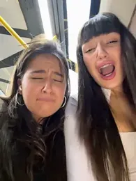 Sophie_Avory stripchat stream image