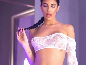 RaisaKali bongacams stream image