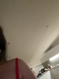 Its_Jade stripchat stream image