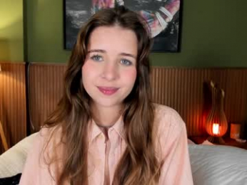 one_more_cum chaturbate stream image