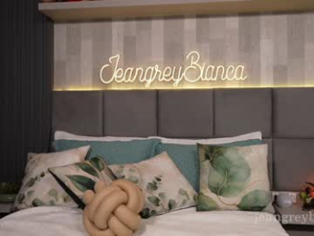 jeangreybianca chaturbate stream image