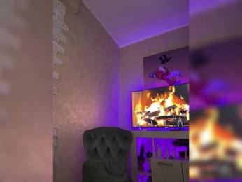 VictoriaFoxxx bongacams stream image, 01.09.2025 17:40