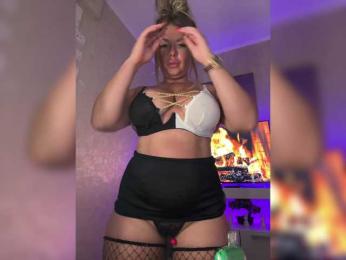 VictoriaFoxxx bongacams stream image, 01.09.2025 17:40