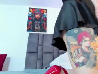 abby_jones2 chaturbate stream image