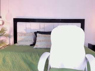 hanna-palmer camsoda stream image