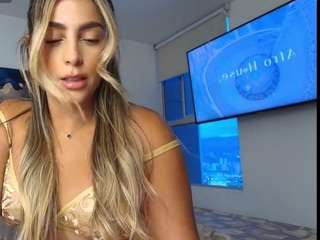 cataruiz camsoda stream image