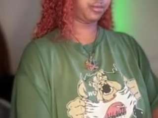 sexysagittarius1212 camsoda stream image