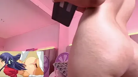 KellyOlsenbe stripchat stream image