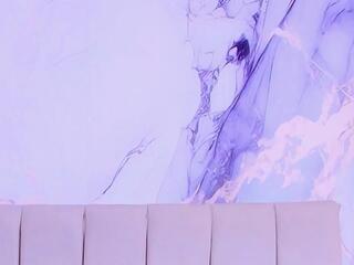 Megan Chester flirt4free stream image