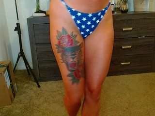 tighttinymilf camsoda stream image