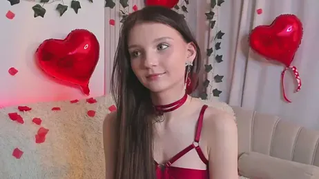 CindyGarrison stripchat stream image