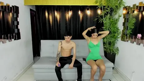 Wet_Girlxxx stripchat stream image