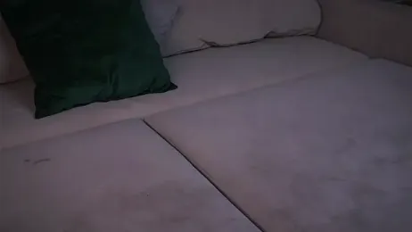 EdlinHargus stripchat stream image