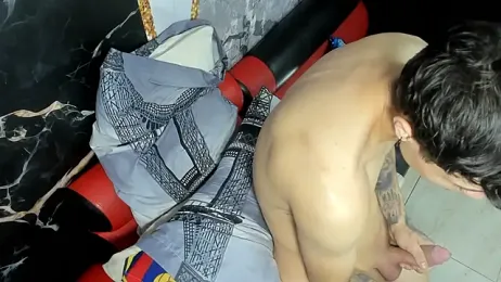 hot-threesome stripchat stream image