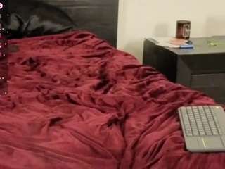 nynastax camsoda stream image