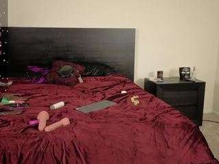 nynastax camsoda stream image