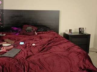 nynastax camsoda stream image