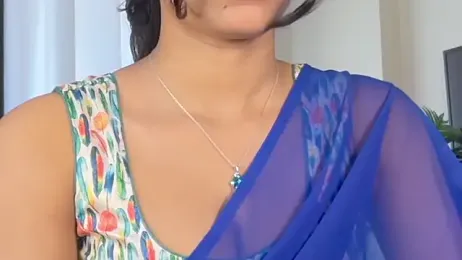 Wow-nisha stripchat stream image