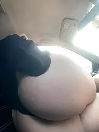 MerlinDave stripchat stream image